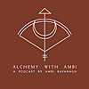 Alchemy with Ambi