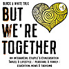 BWT | But We're Together with Wes and Darlene