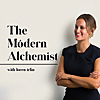 The Modern Alchemist Podcast