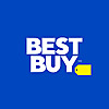 Best Buy Blog » Fitbit