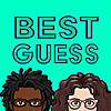 Best Guess