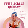 Inner Source Alchemy with Capri