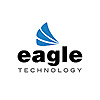 Eagle Technology
