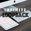 Infinite Loopback
