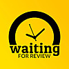 Waiting for Review