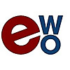 eWorkOrders