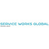 Service Works Global » CMMS 