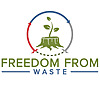 Freedom From Waste Podcast