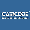 Camcode » CMMS 