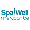 Spa & Wellness MexiCaribe