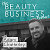 The Beauty Business Podcast