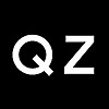 Quartz » Apple TV