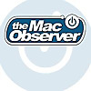 The Mac Observer » Apple TV
