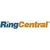 RingCentral - Unified Communications (UC