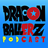 DragonBallerZ