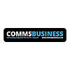 Comms Business » Unified Communications 