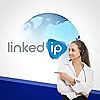 LinkedIP » Unified Communications 