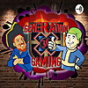 Generation X Gaming
