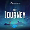 The Journey