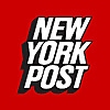 New York Post » Hulu