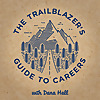 The Trailblazer's Guide to Careers by Salesforce