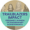 TrailBlazers Impact