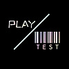Play/Test