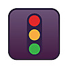  Endpoint Protector » Endpoint Protection