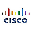 Cisco » Endpoint Security