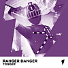 Ranger Danger: A Power Rangers Podcast