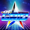 The GRID: A Power Rangers Podcast