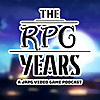 RPG Golden Years | A JRPG Show