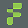 Fidelis Cybersecurity » Endpoint Security