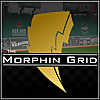 The Morphin Grid