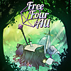 Free Four All 