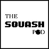 The Squash Pod
