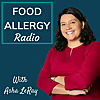 Food Allergy Radio Podcast