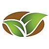SUSFERT