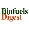 Biofuels Digest » bioeconomy 