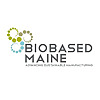 Biobased Maine