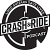 Crash and Ride