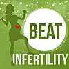 Beat Infertility