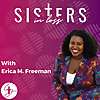 Sisters in Loss Podcast