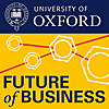 Oxford University | Future of Business