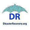 Disaster Recovery » Business Continuity 