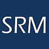 Security Risk Management » Business Continuity Planning 