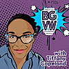 Black Girl Voiceover World