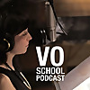 VO School Podcast