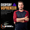 Everyday VOpreneur