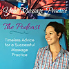 Your Massage Practice Podcast